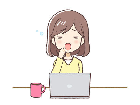 shuutyuuryoku