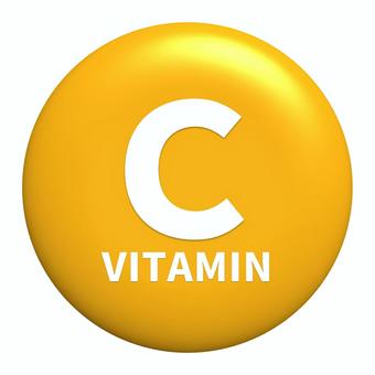 bitaminC