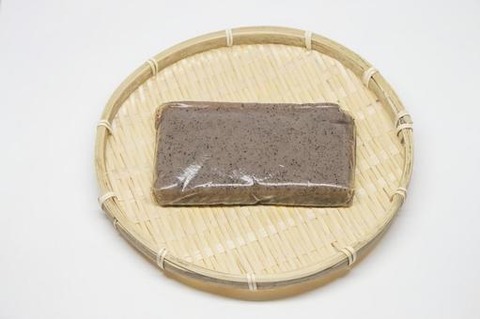 konnyaku1