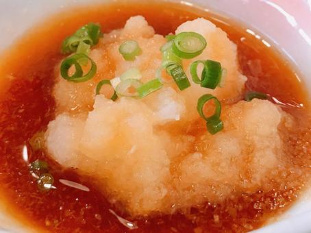 ponzu1