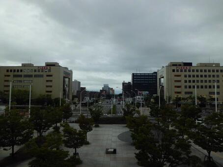 amamoyou