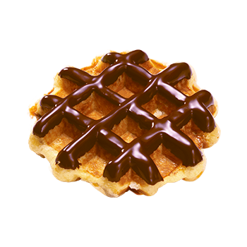 berugi-waffuru