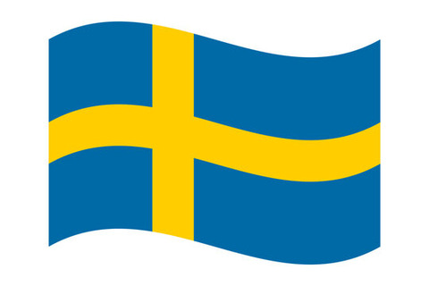 suwe-den