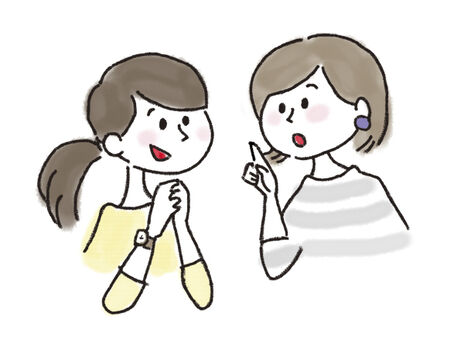 uwasa1