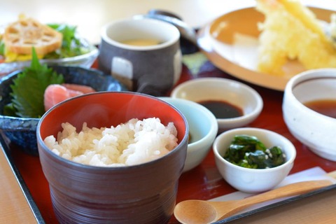 washoku
