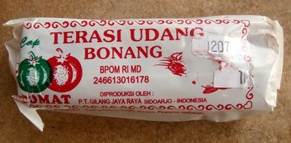 torasi