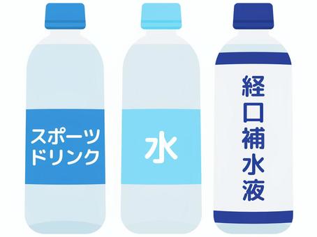 supodori1