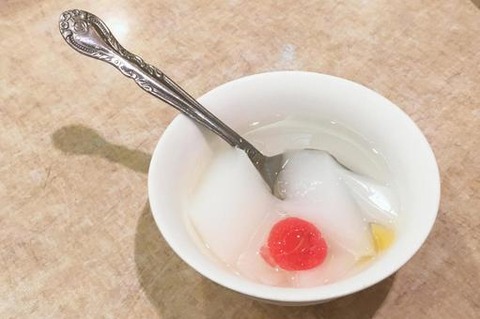 annindouhu