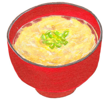kakitama