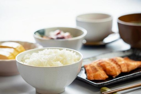 tyoushoku
