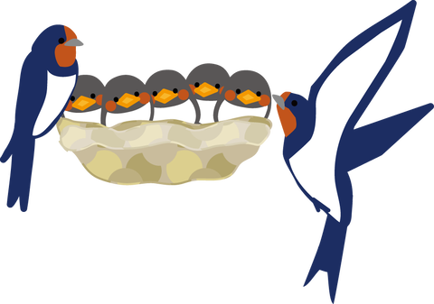 tubame2