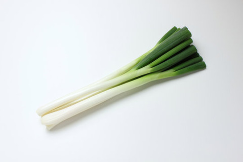 naganegi
