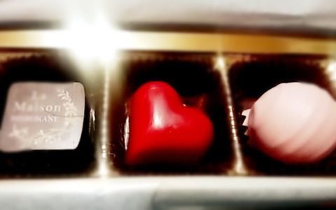 choco