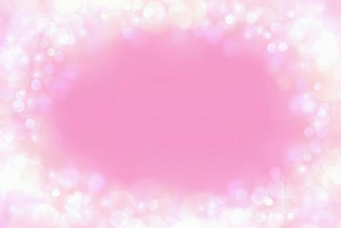pinkuiro1