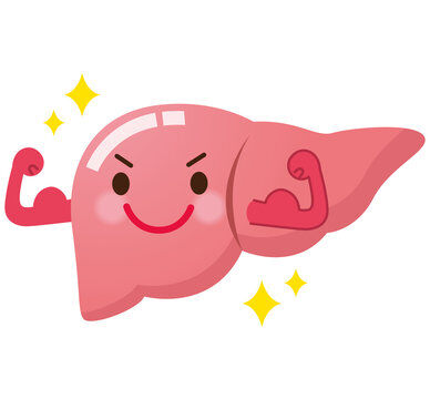 kanzou
