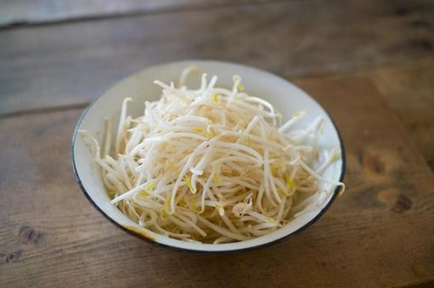 moyasi1