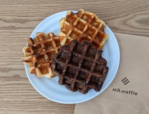 mrwahuuru