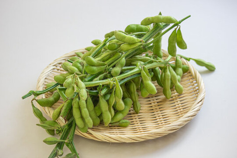 edatukiedamame
