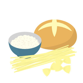 gohanpan