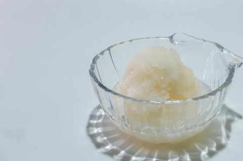 daikonorosi