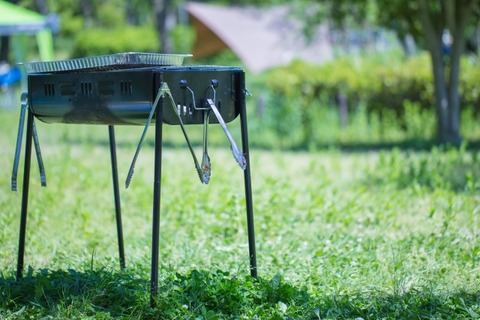 bbq7