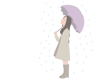 amaotowokiku