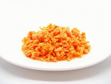 sakehure-ku
