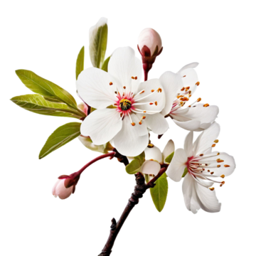 sakura2