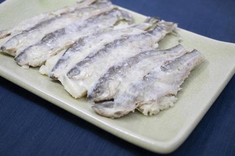 narezusi