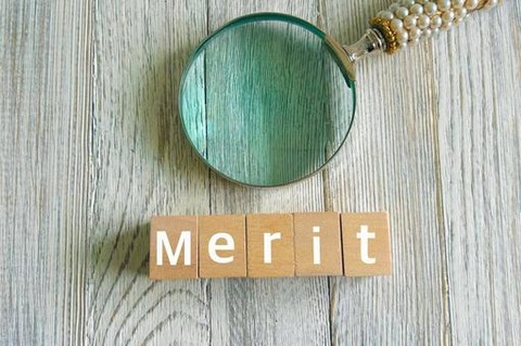 meritto