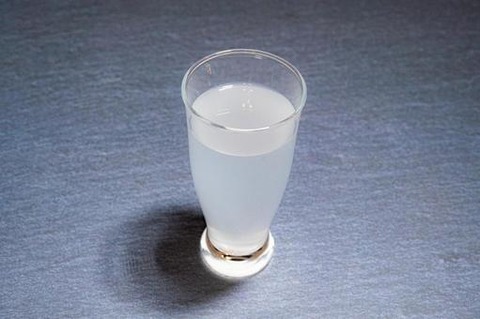 supodori