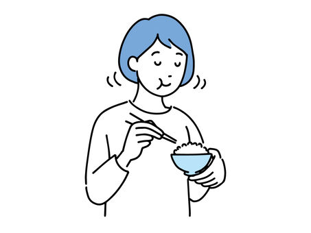 yokukamu
