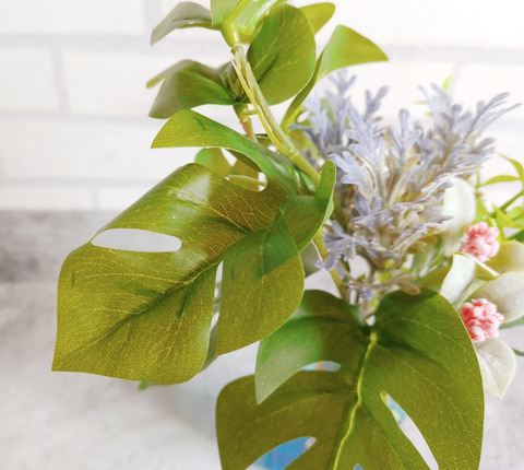 5533