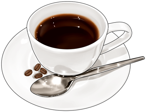 hotcoffee