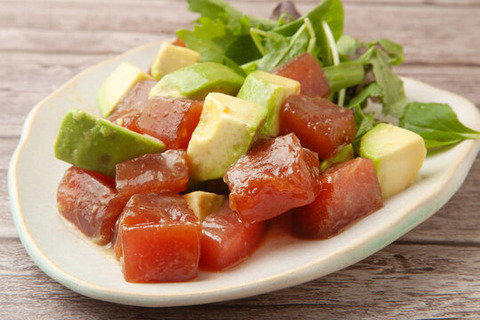 ahipoki
