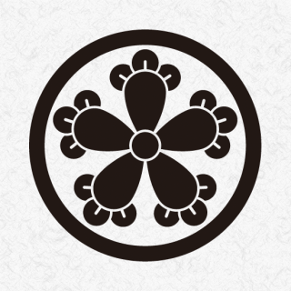 tyouzimon