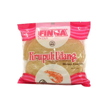 kurupukku