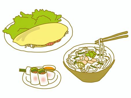 esunikku