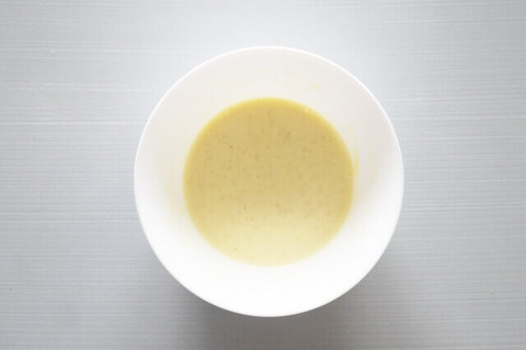 ponzumayo
