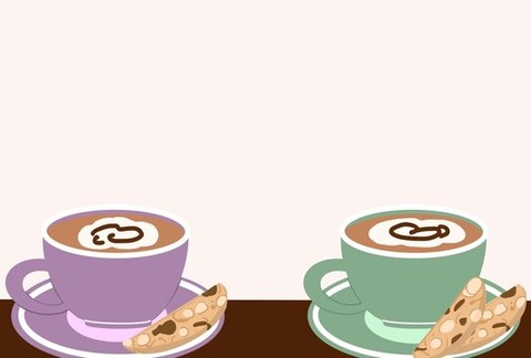 esupuresso bisukotthi