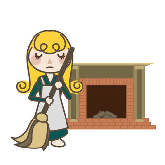 mesitukai