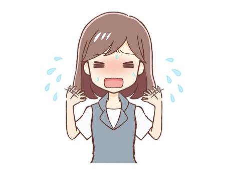 taiontyousei