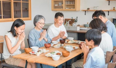 kazoku1