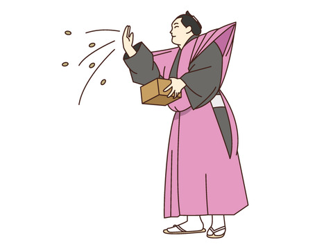 mamemaki
