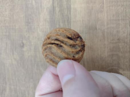 natumegukukki-