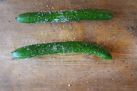 itaduri