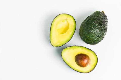 abokado