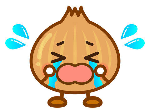tamaneginaku