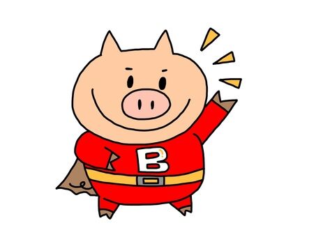 buta bitaminb