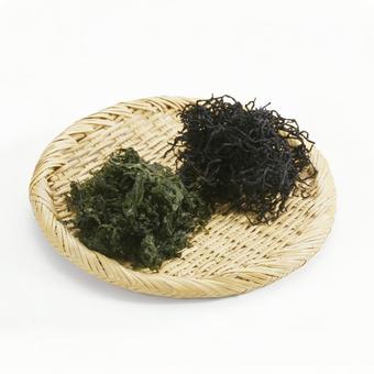 hizikitonori